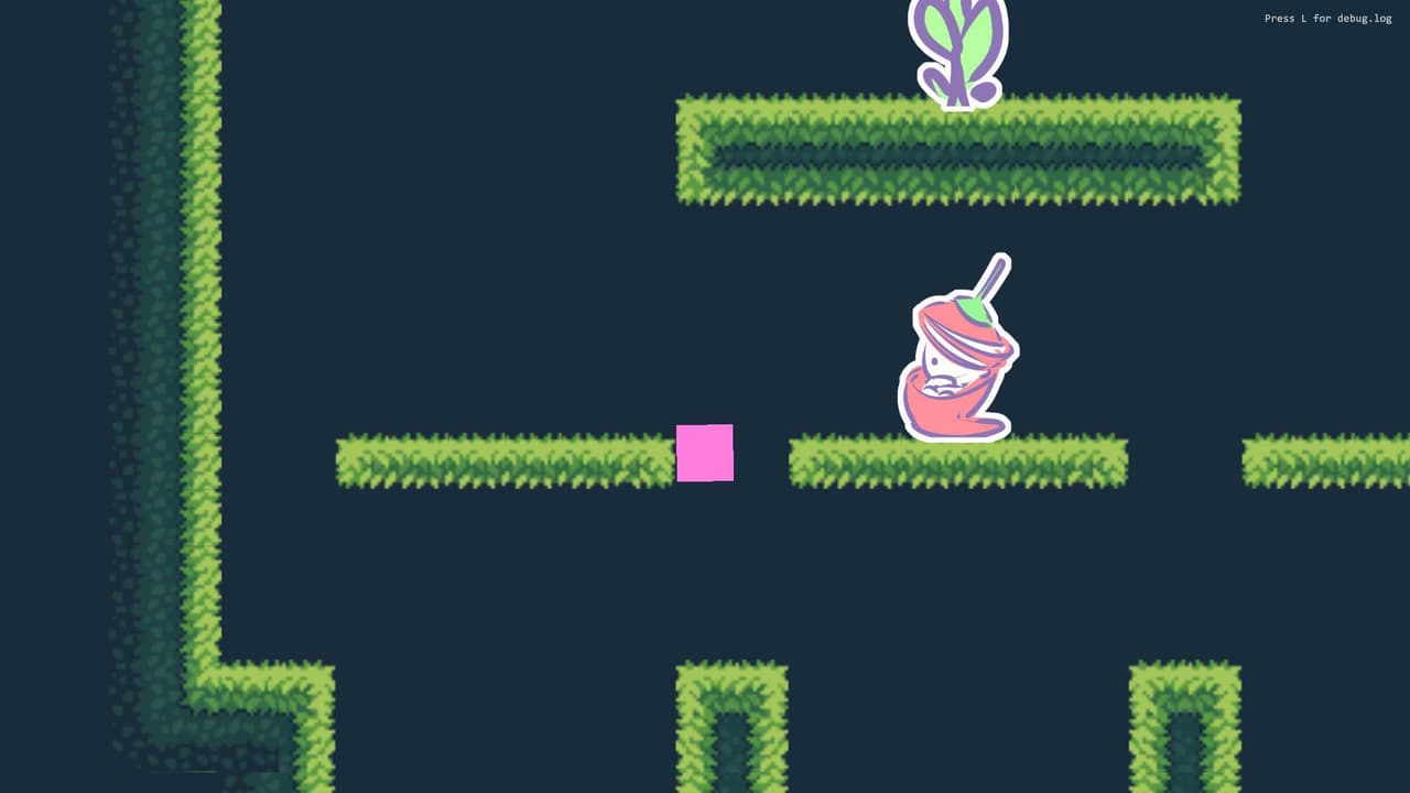a buggy gaem screenshot 2