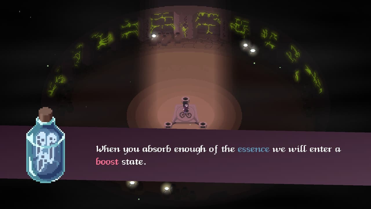 Death Kid screenshot 4