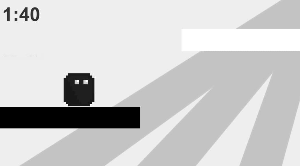 The Core (Xdeath) screenshot 2