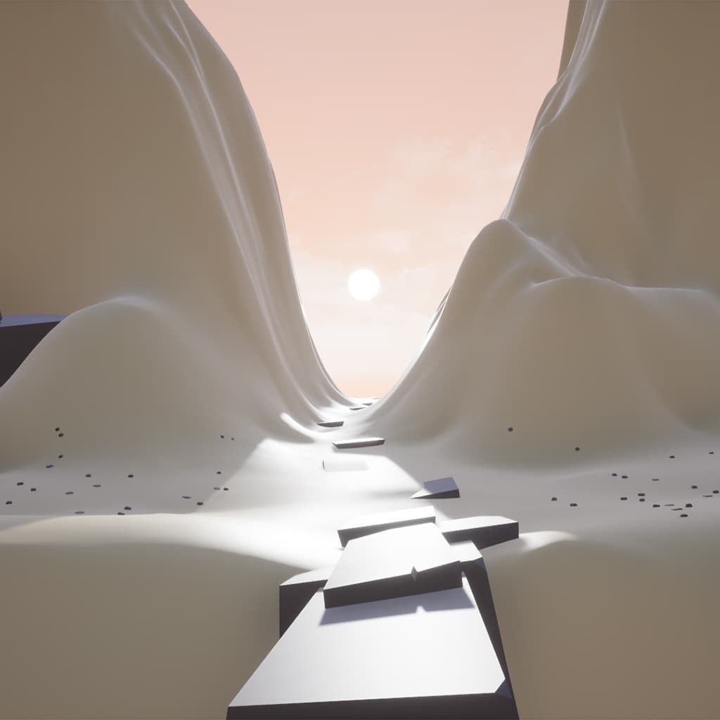 A Punishment to Fit The Crime screenshot 2