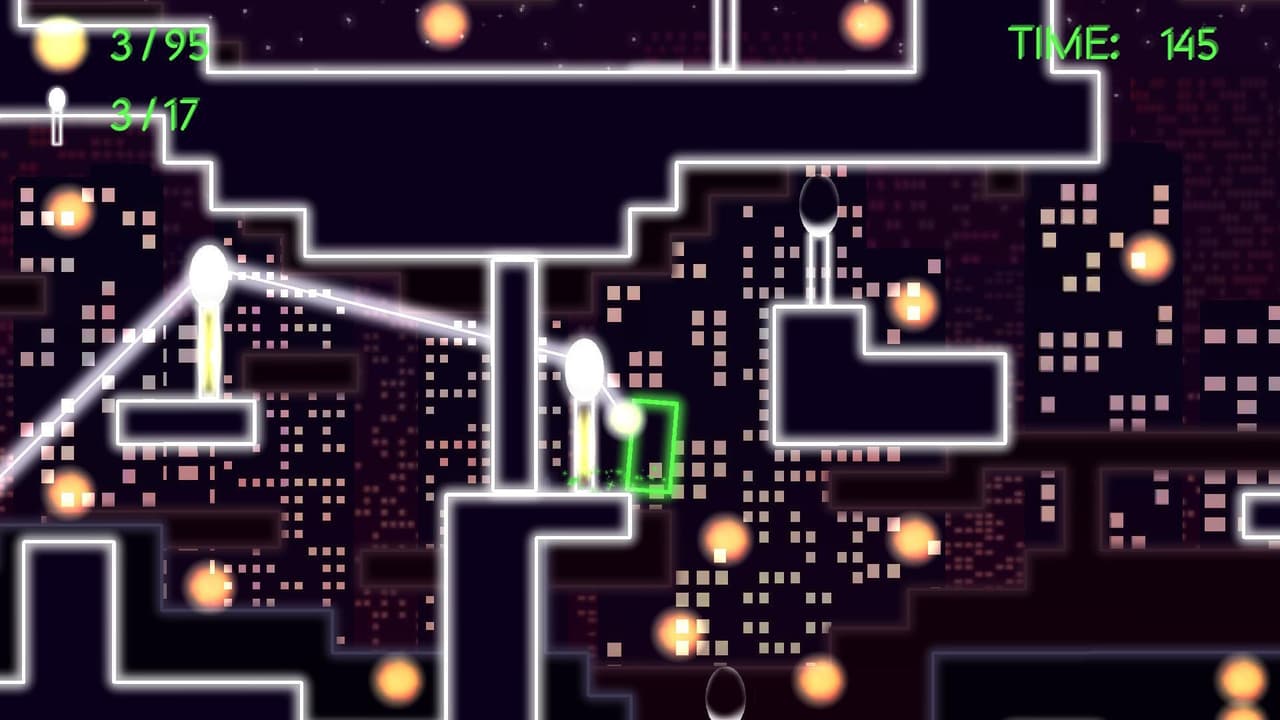 Illuminulum screenshot 5