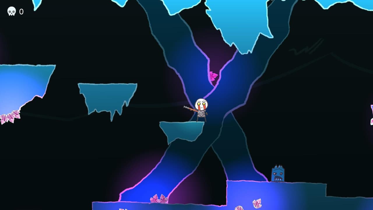 Sphor screenshot 4