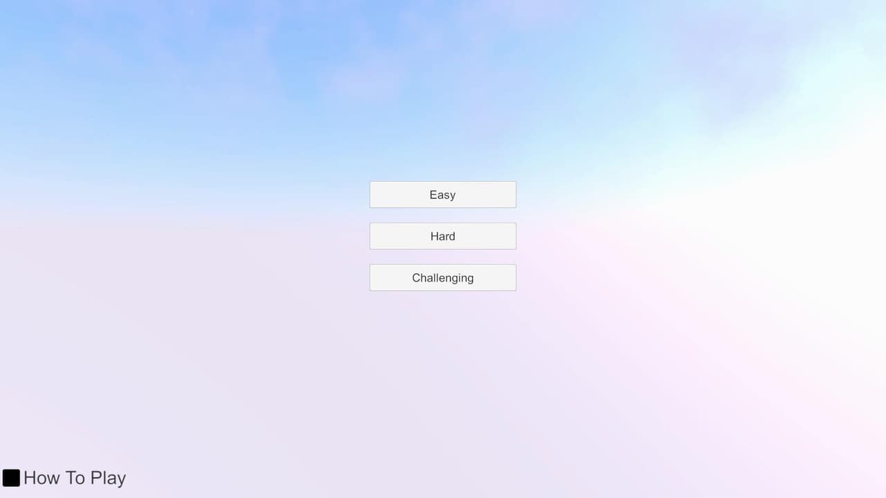 Color Shooter (saishekhar) screenshot 2