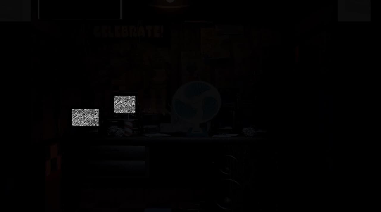 Five Nights At Bezoss screenshot 6