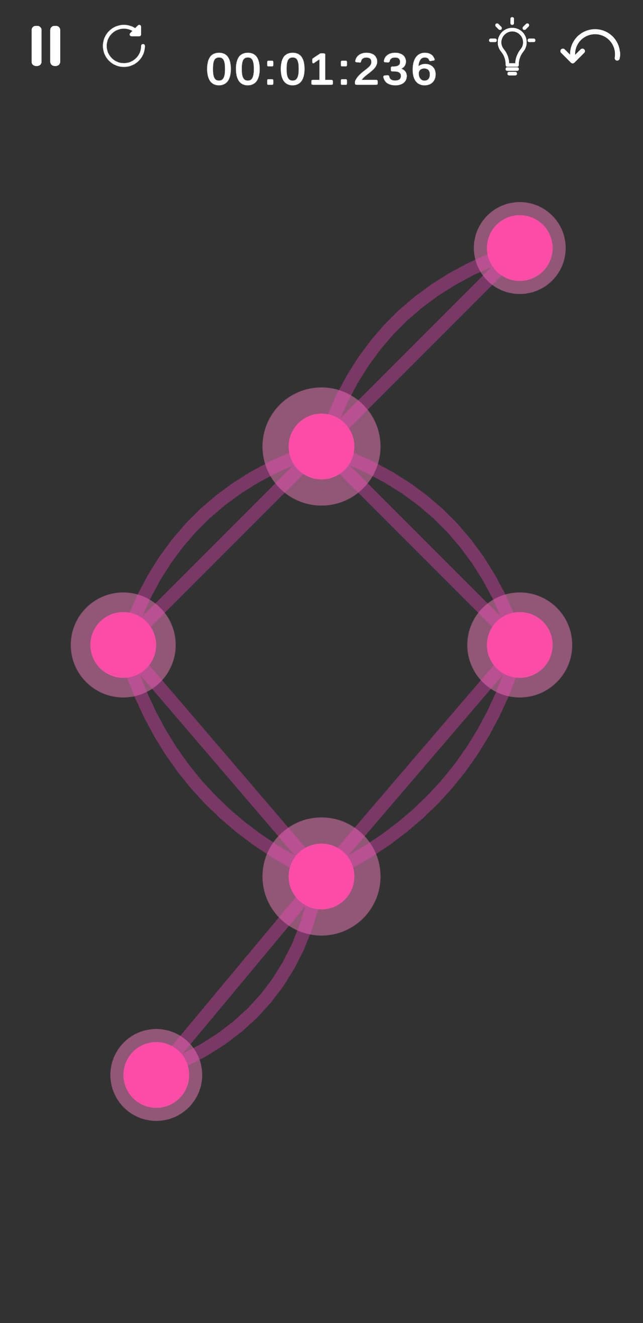 Dalo screenshot 4
