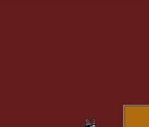 Carrot Pursuit: Christmas Demo screenshot 2