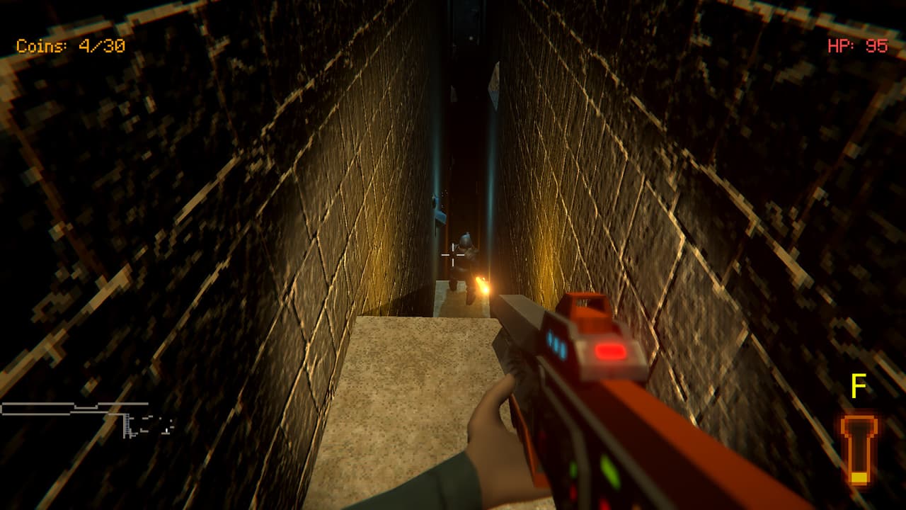 NewOld screenshot 6