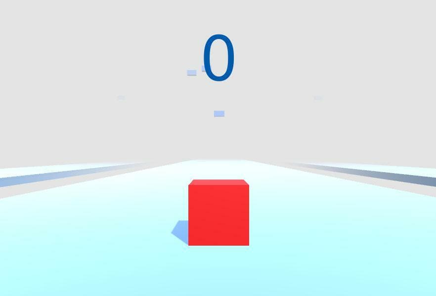 CUBECLASH