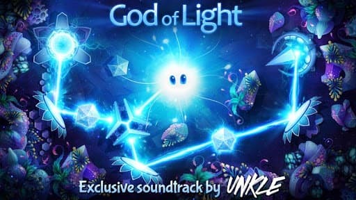 God of Light HD screenshot 6