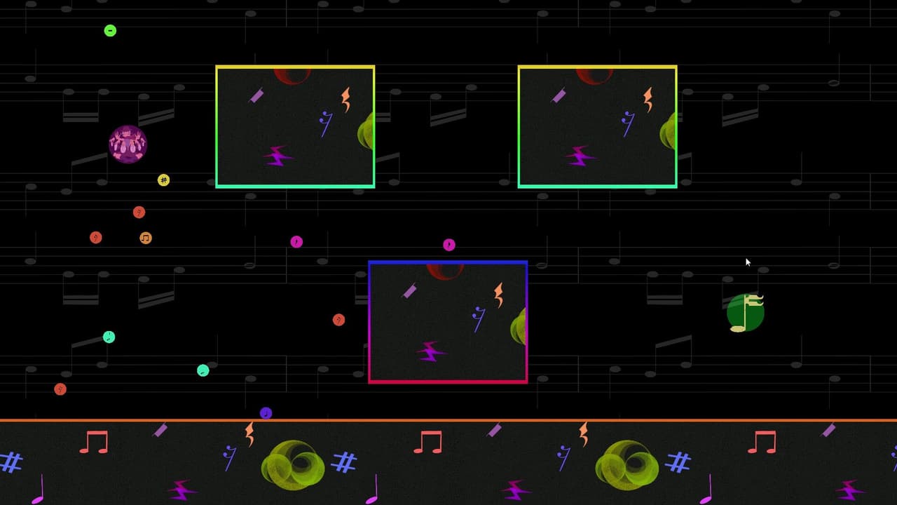EKills screenshot 2