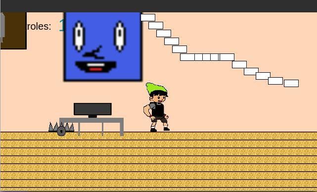 Jogo_Ryan