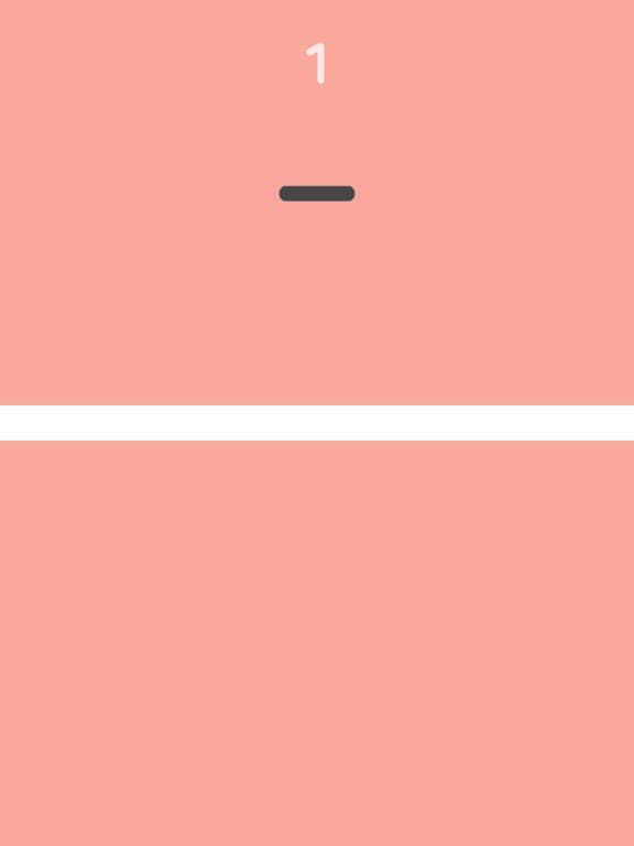 _-_ screenshot 2
