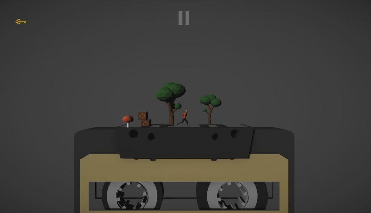 Record Riddle screenshot 2