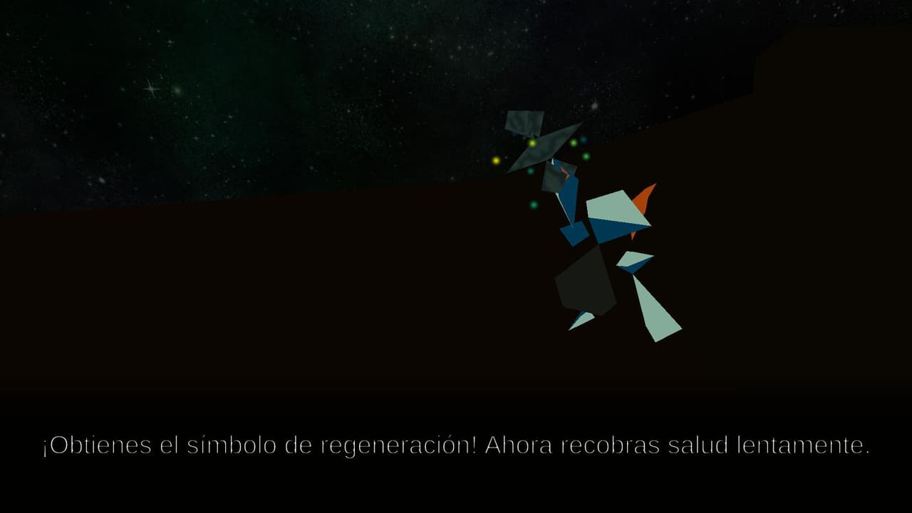 Soldado de Plata screenshot 5