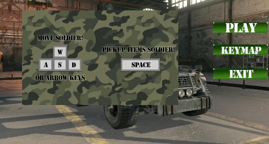 RIPair screenshot 3