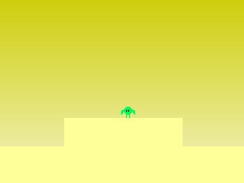 Escape Evolution screenshot 5