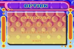Super Puzzle Bobble screenshot 4