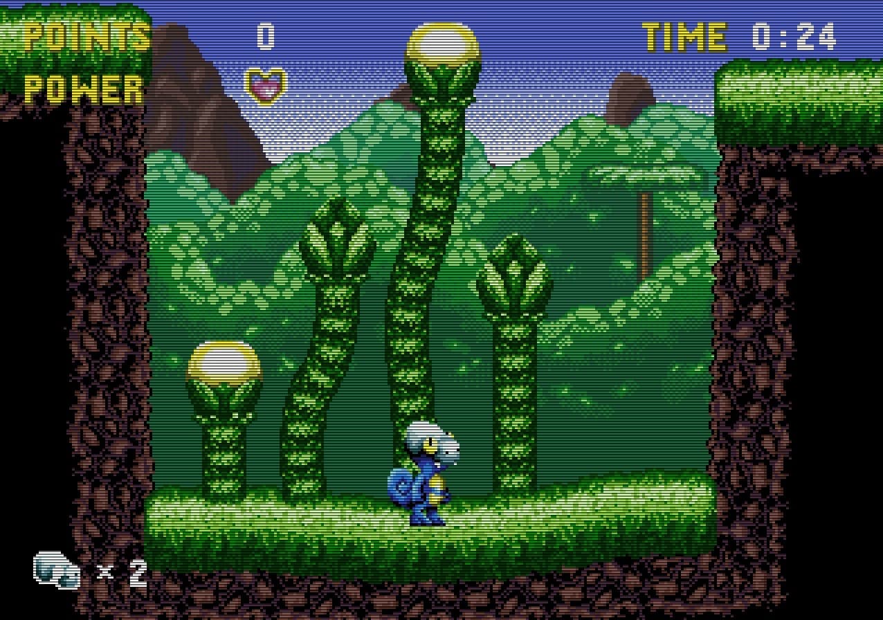 Poker: Panther Chameleon screenshot 5
