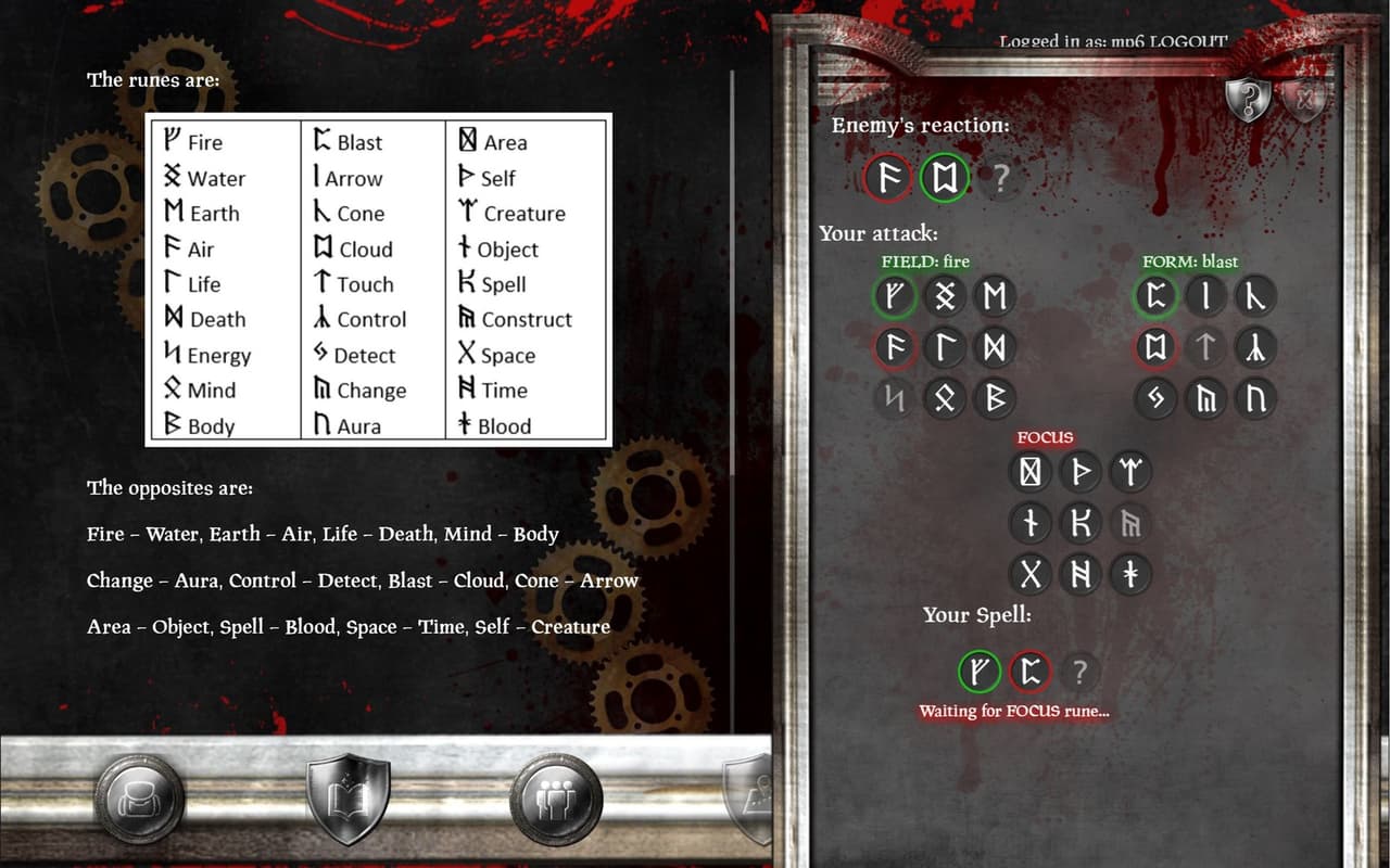A Land Fit For Heroes screenshot 6