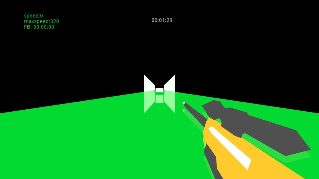 WRO screenshot 3