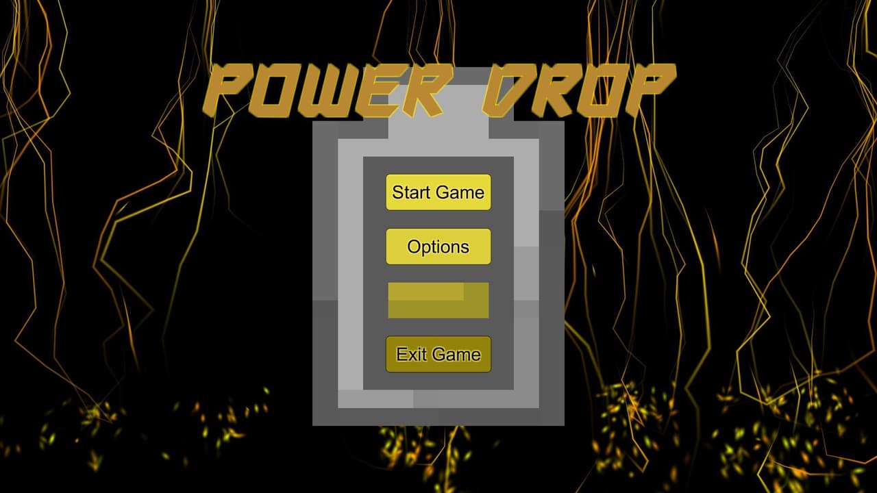 Power Drop screenshot 3