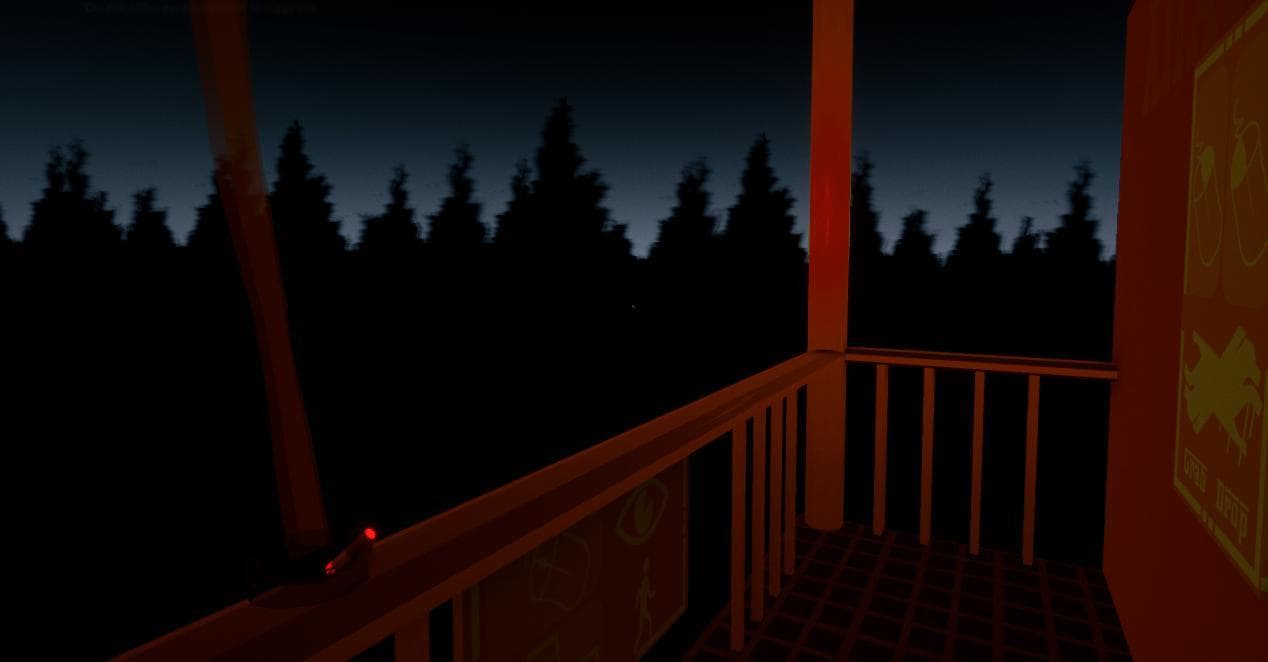 Alias Express screenshot 5
