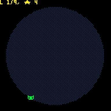 twOrbit