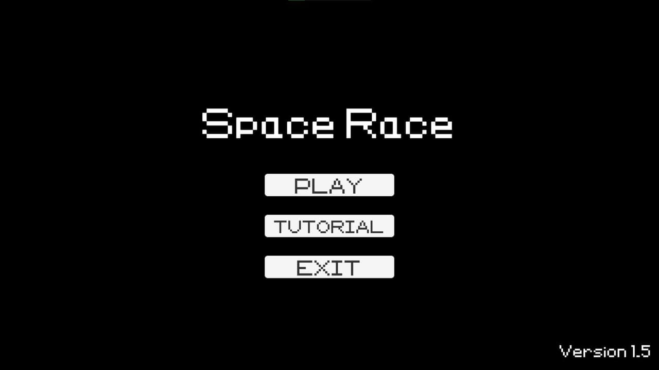Space Race (Nedday) screenshot 3