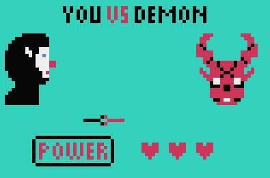 Mini Dungeon (s_b_c)