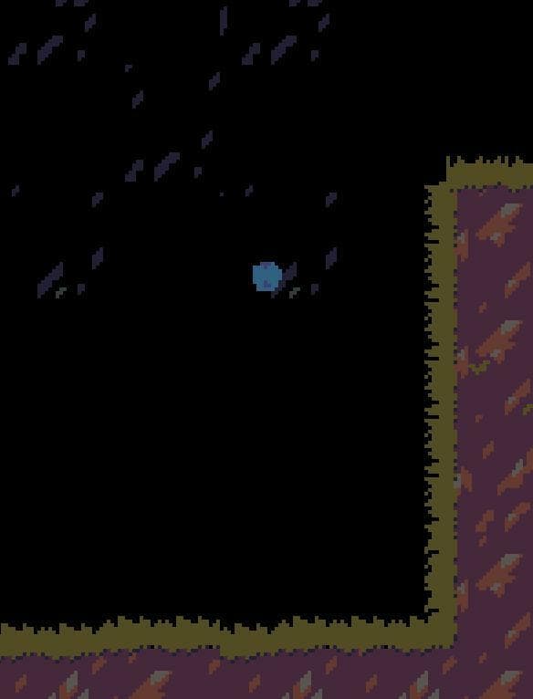 dzgrckzgbzdg screenshot 2