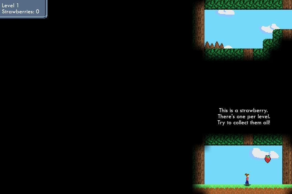 GroundWarp