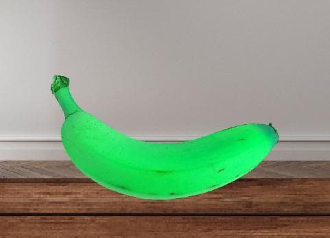 Banana Simulator 1.0