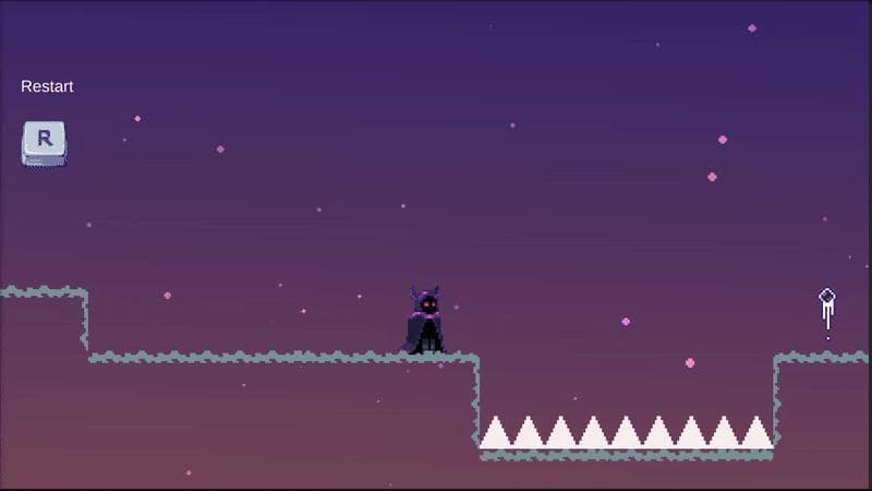Die and die again screenshot 2
