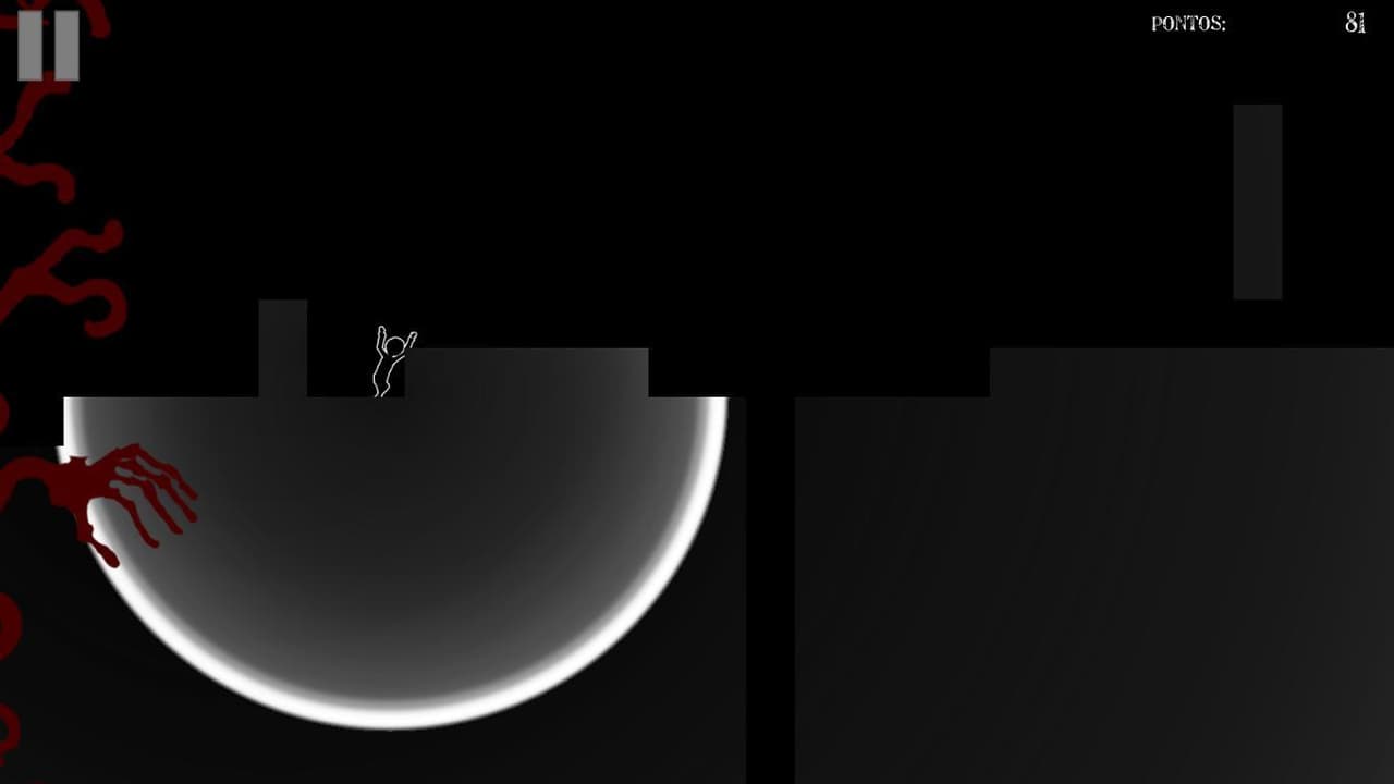 GMTM screenshot 3