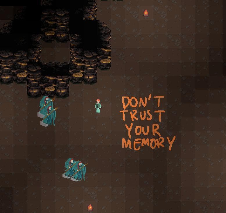 Memorynth (spdskatr)