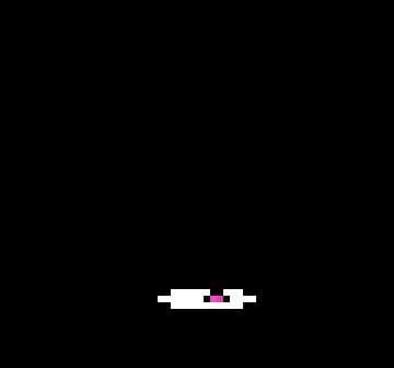 CONFINEMECH