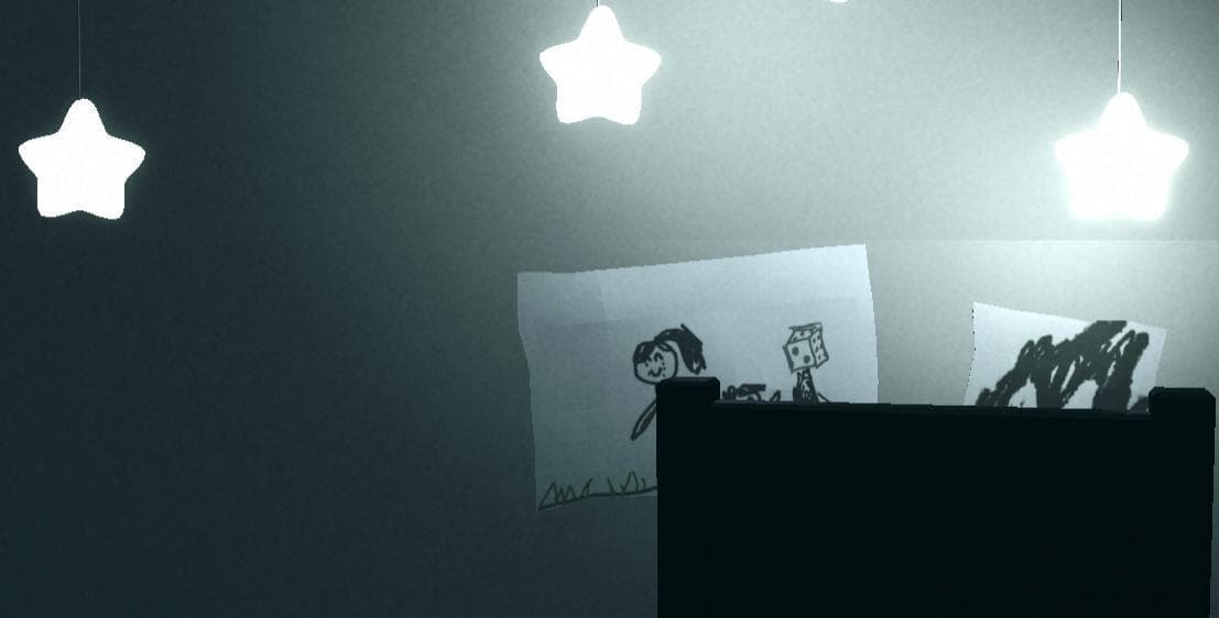 TOZZI screenshot 3