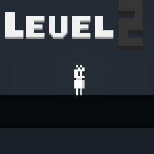Level2