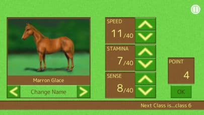 Tap Jockey Lite screenshot 3