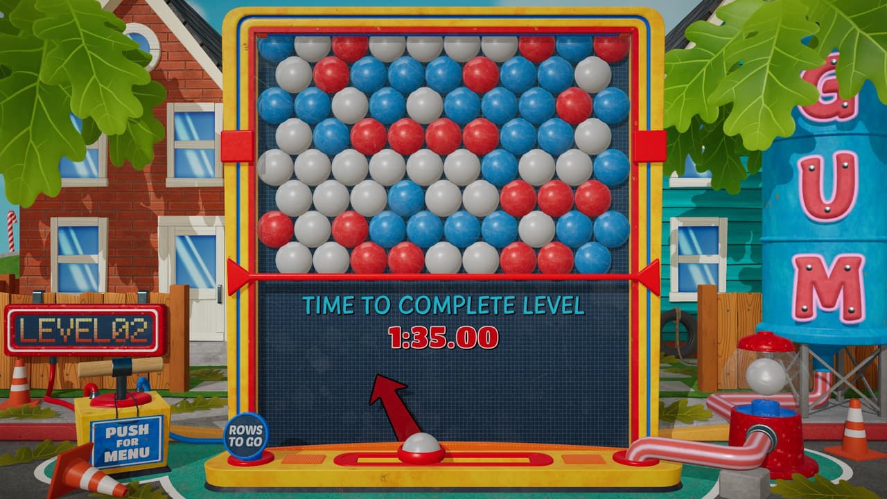 Popnsplat screenshot 5