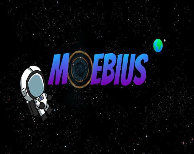Moebius