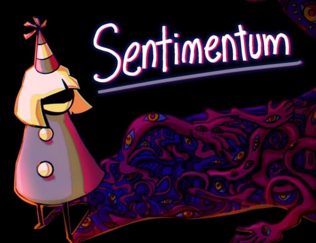Sentimentum