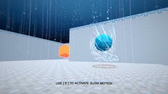Slowtime screenshot 5