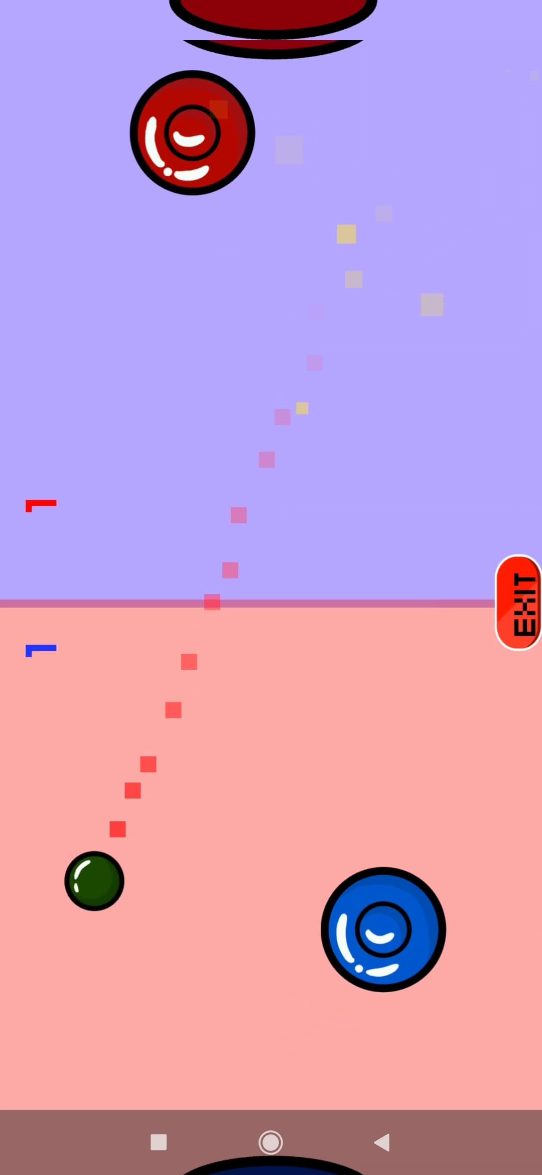 Two Player Fun screenshot 2