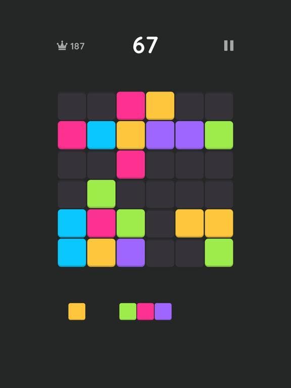 Make Colors screenshot 2