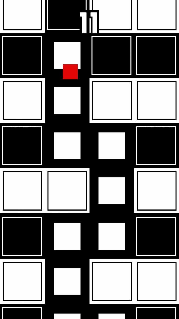 fastCube screenshot 4