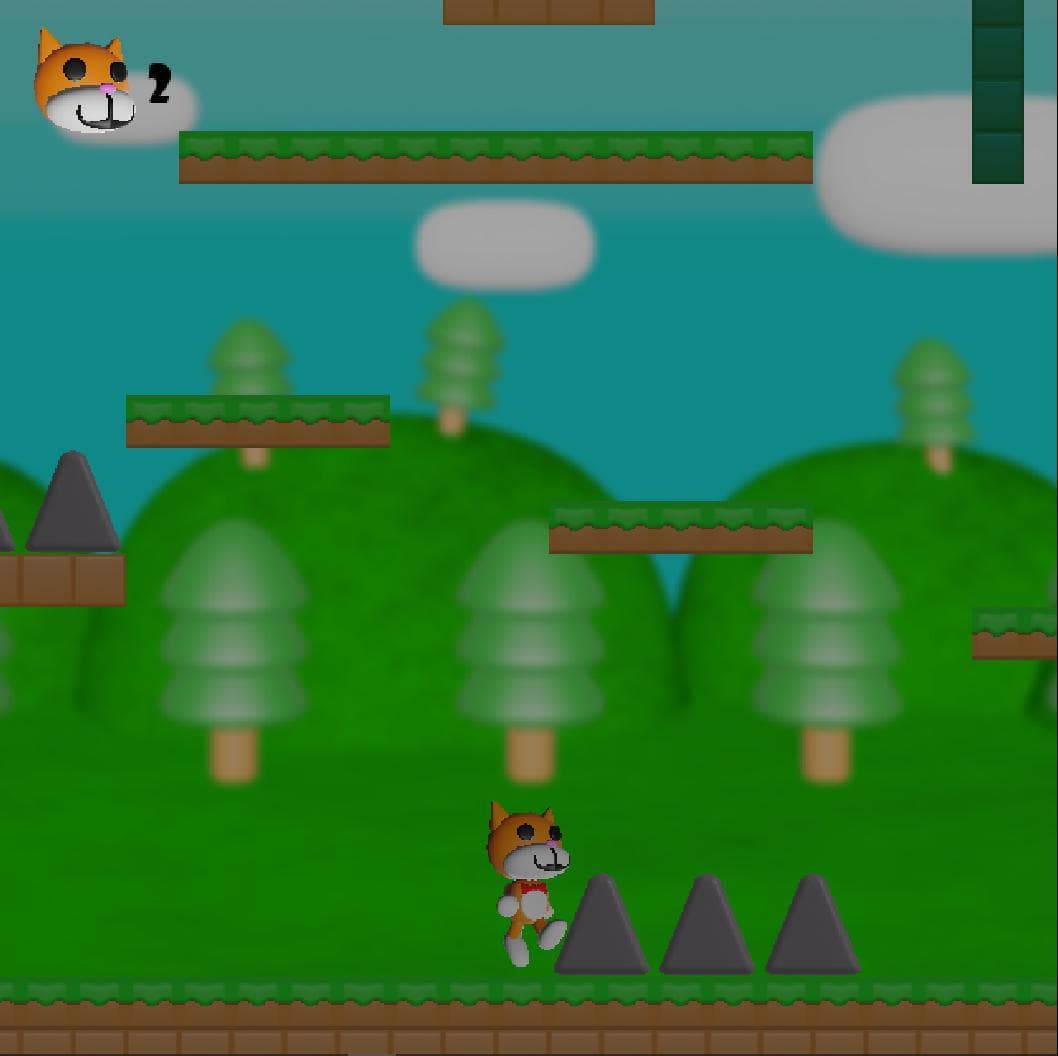 Game Night (GumpyDev) screenshot 5