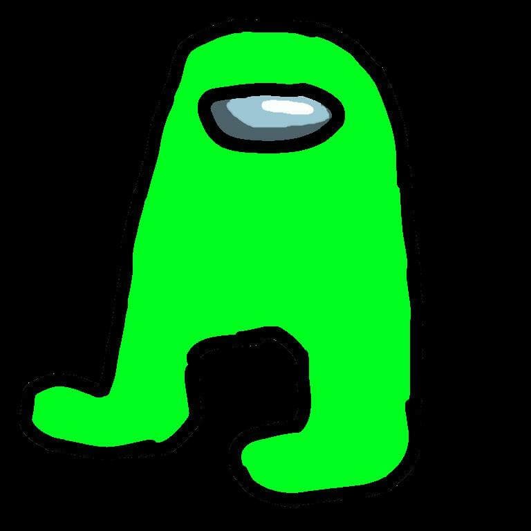 Among Platformer (DEMO)