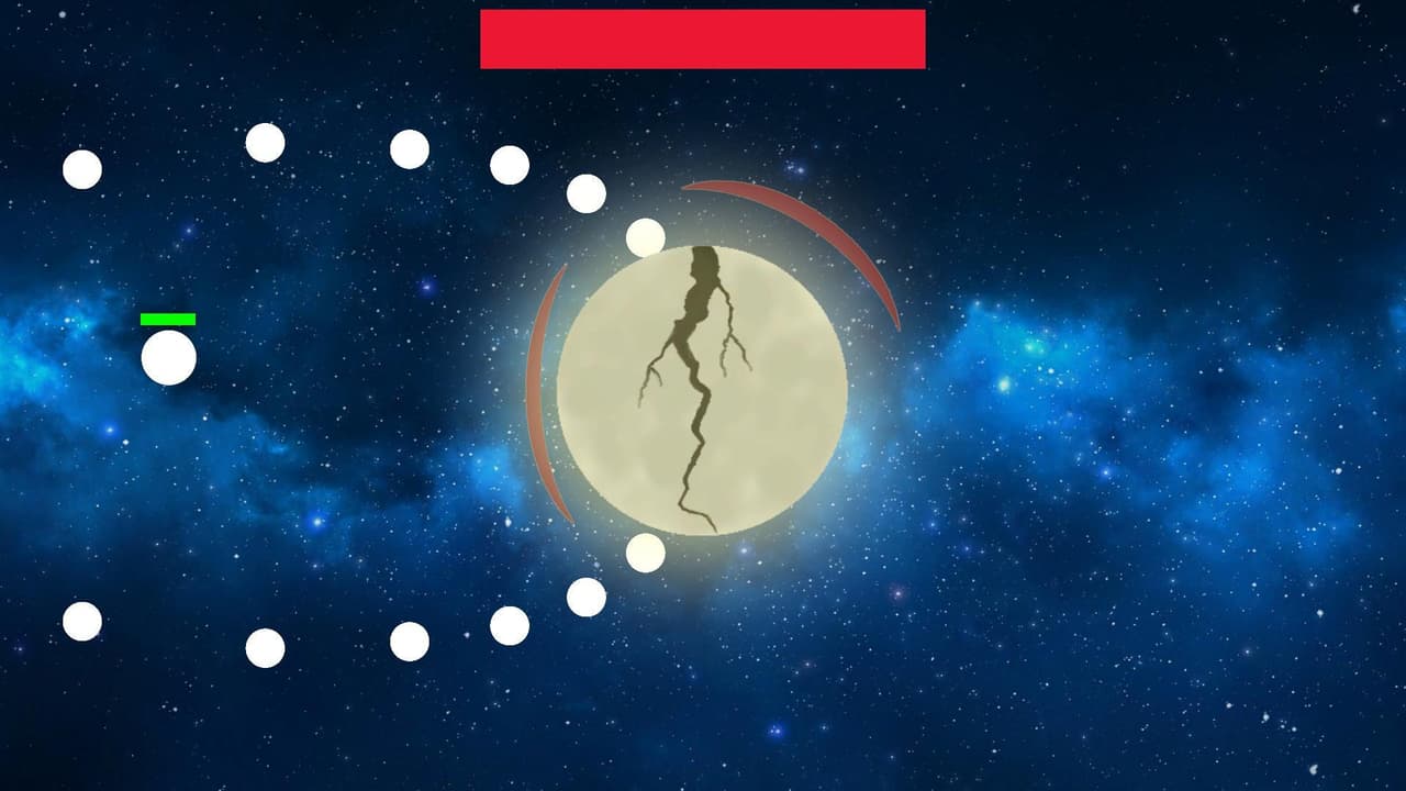 To The Moon (itch) (Nocktalink)