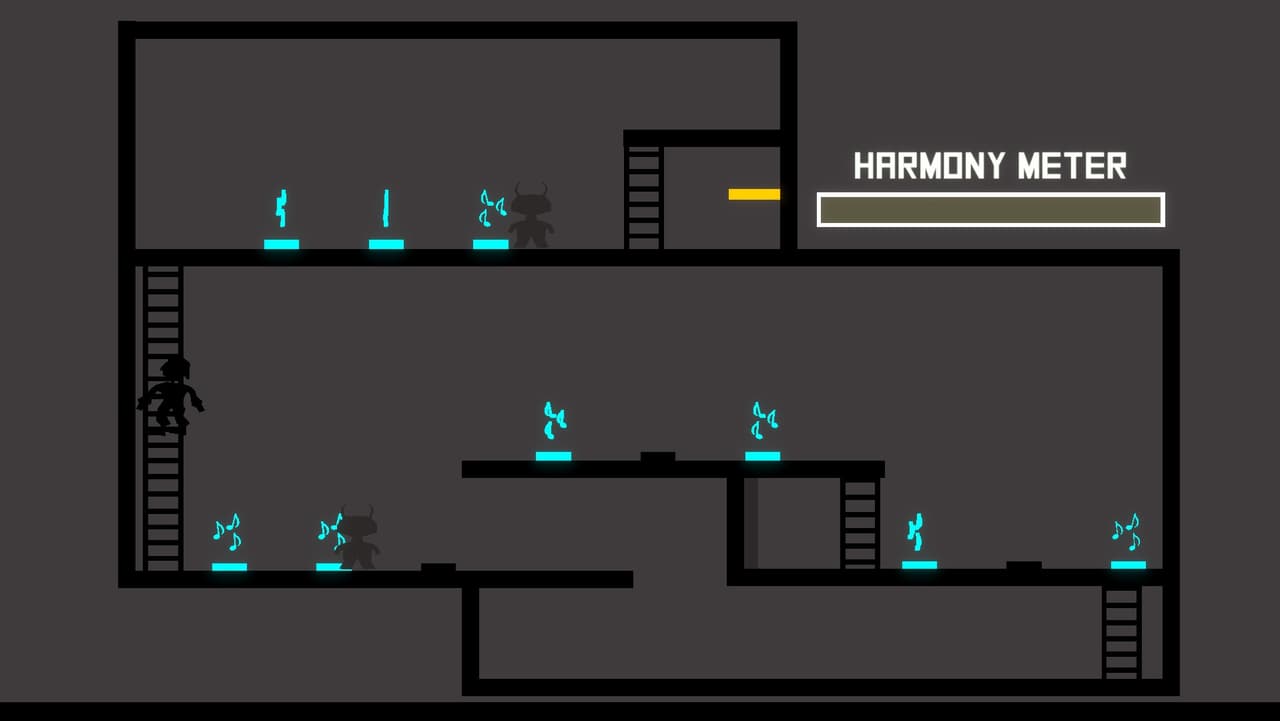 Chordingly screenshot 2